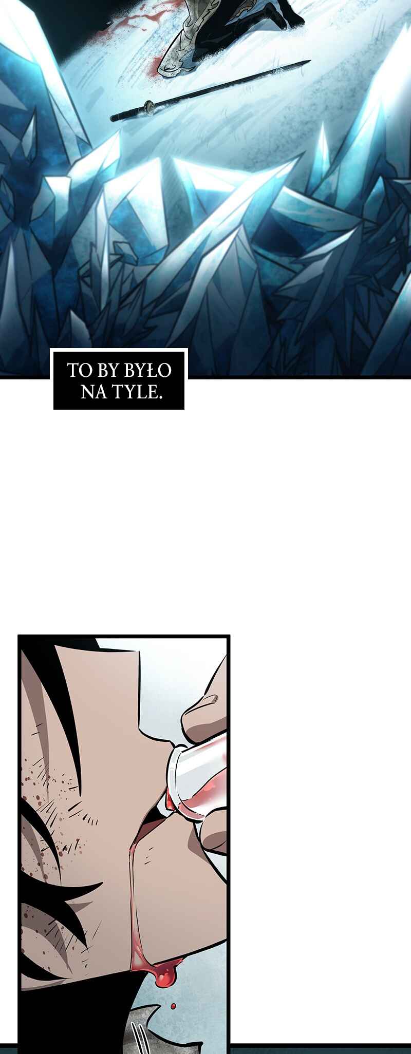 Myeolmang Ihu ui Segye Chapter 7 - Page 4