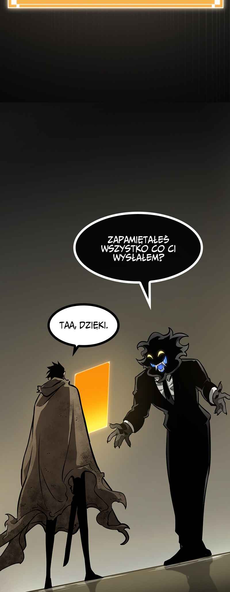 Myeolmang Ihu ui Segye Chapter 7 - Page 44