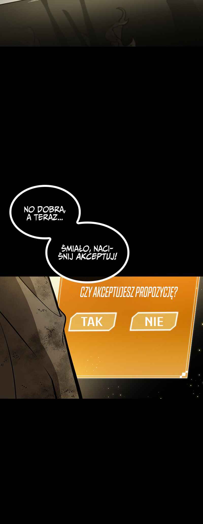 Myeolmang Ihu ui Segye Chapter 7 - Page 45