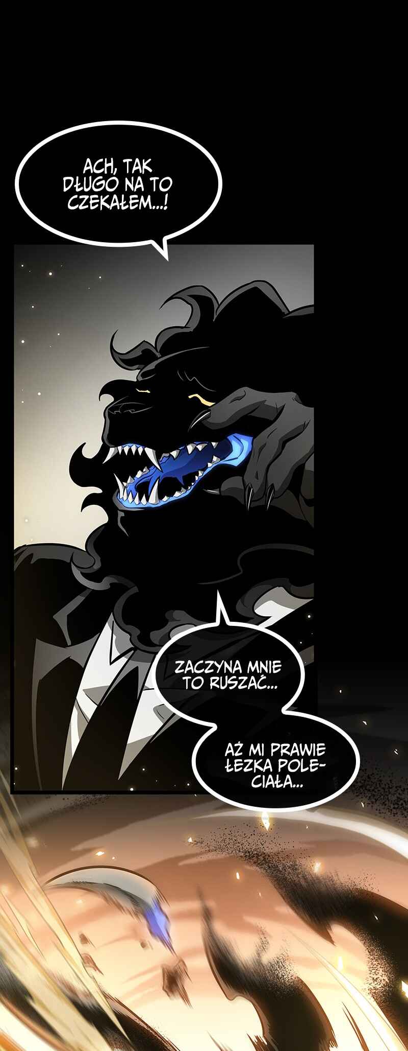 Myeolmang Ihu ui Segye Chapter 7 - Page 46