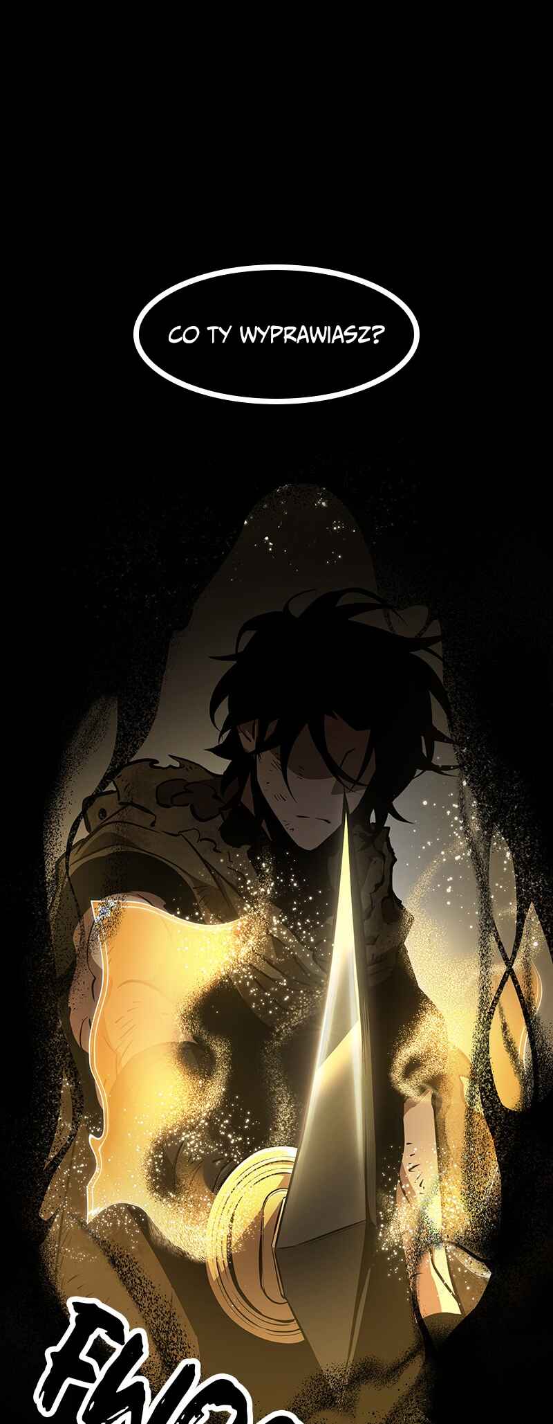 Myeolmang Ihu ui Segye Chapter 7 - Page 49