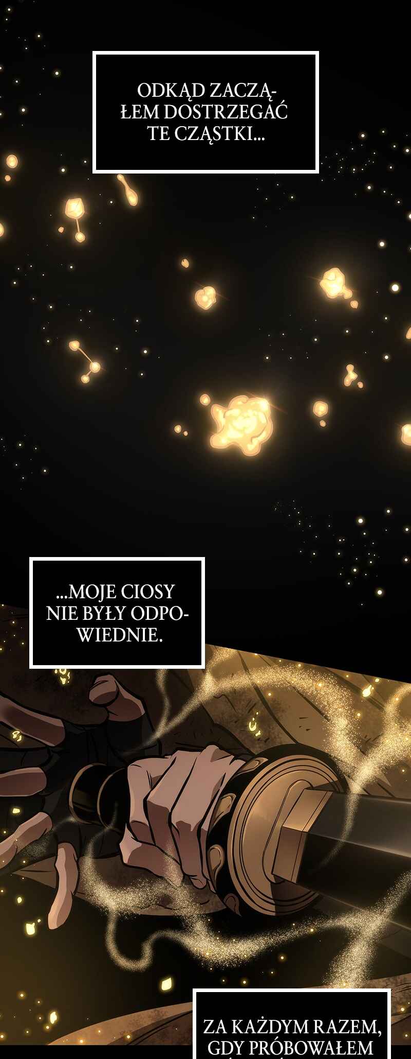 Myeolmang Ihu ui Segye Chapter 7 - Page 54