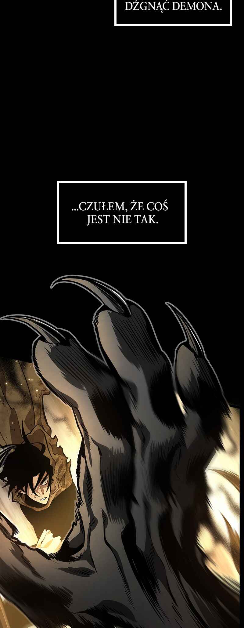 Myeolmang Ihu ui Segye Chapter 7 - Page 55
