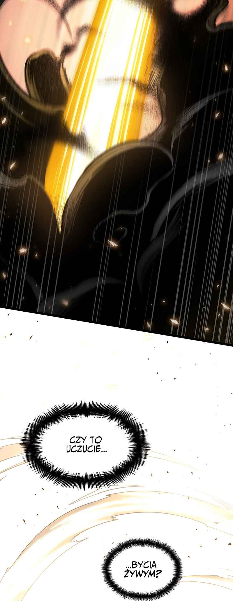 Myeolmang Ihu ui Segye Chapter 7 - Page 59