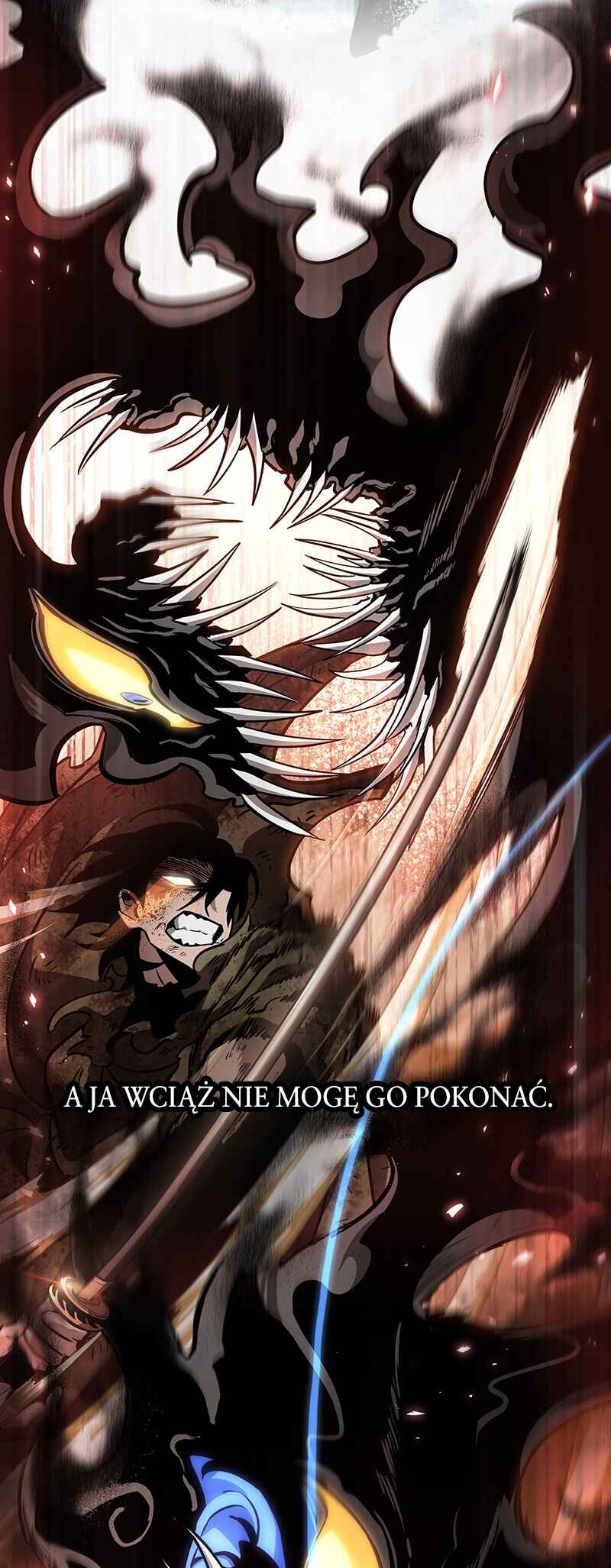 Myeolmang Ihu ui Segye Chapter 7 - Page 6