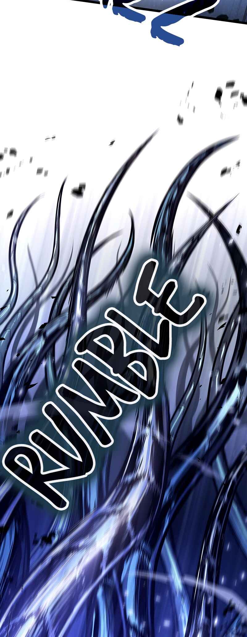 Myeolmang Ihu ui Segye Chapter 7 - Page 62