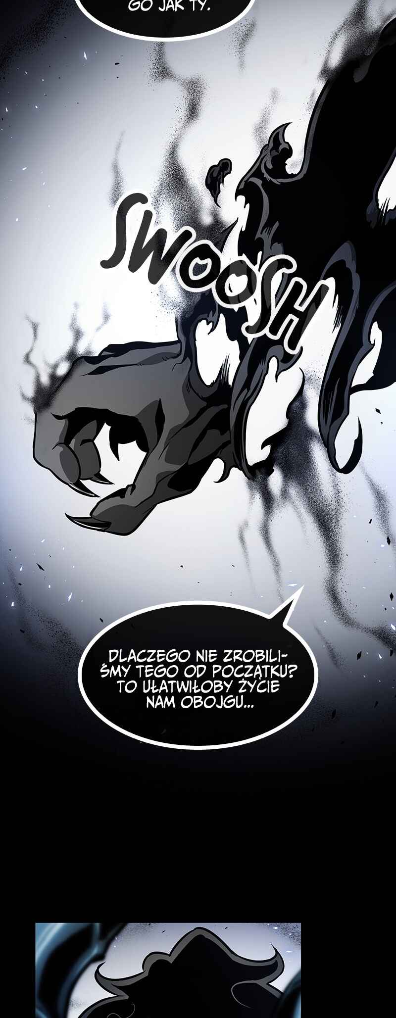 Myeolmang Ihu ui Segye Chapter 7 - Page 64