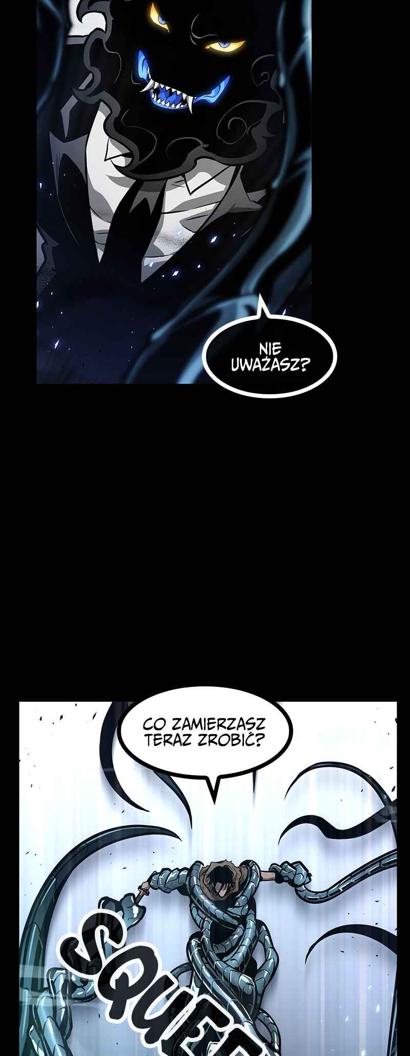 Myeolmang Ihu ui Segye Chapter 7 - Page 65