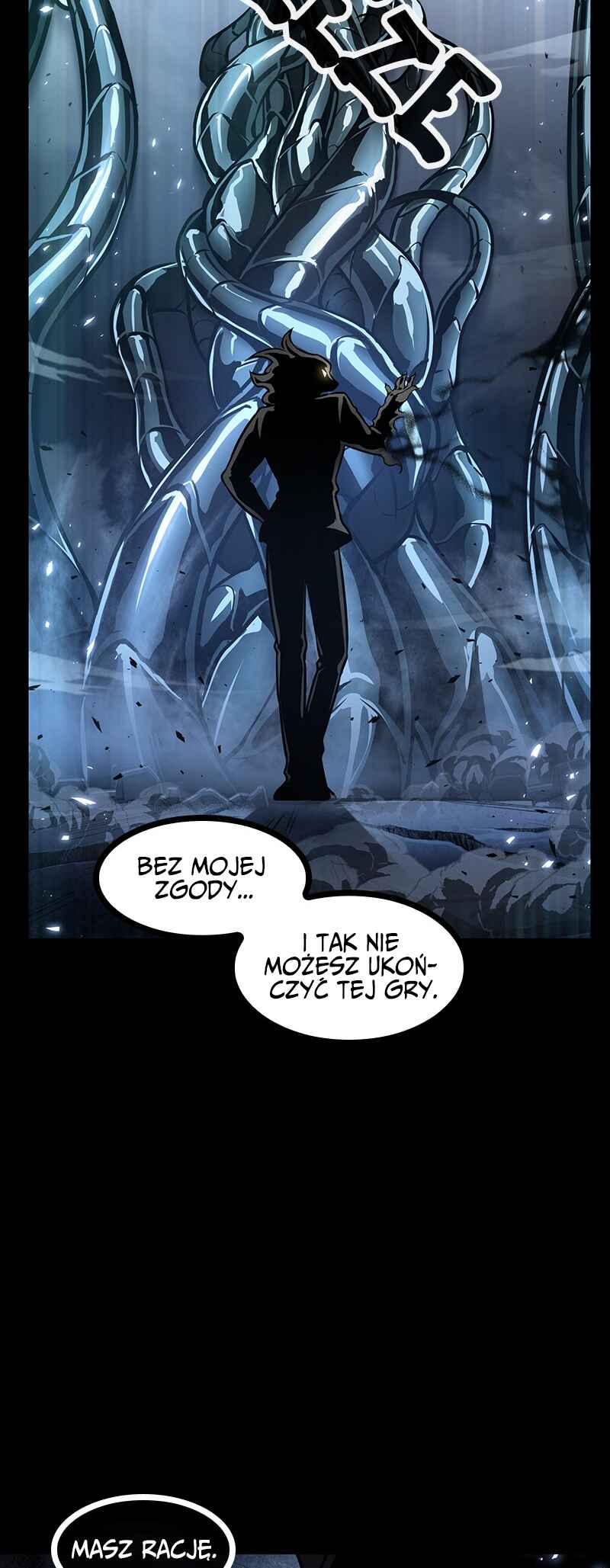 Myeolmang Ihu ui Segye Chapter 7 - Page 66