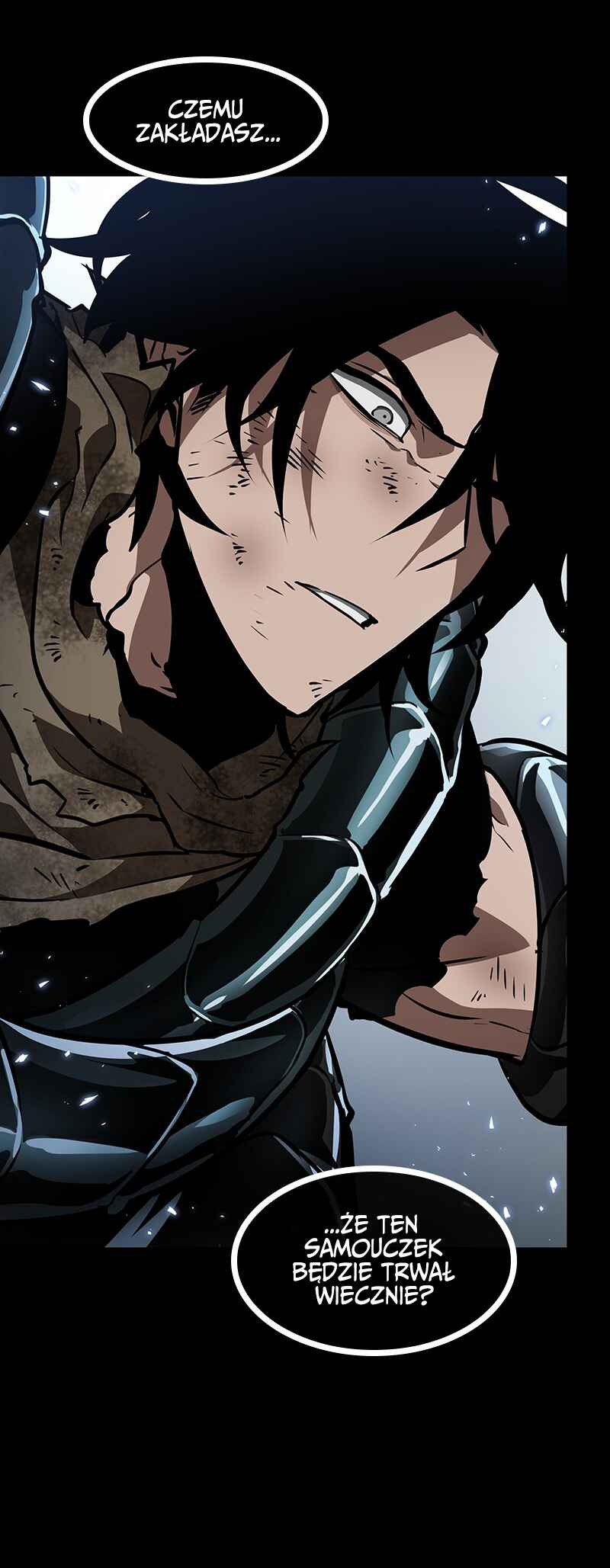 Myeolmang Ihu ui Segye Chapter 7 - Page 68