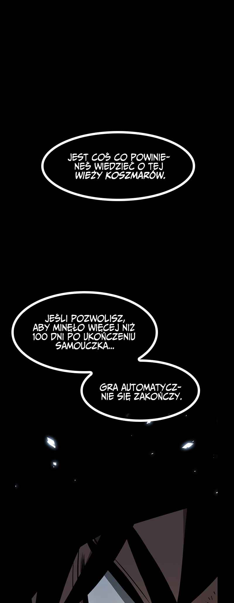 Myeolmang Ihu ui Segye Chapter 7 - Page 69