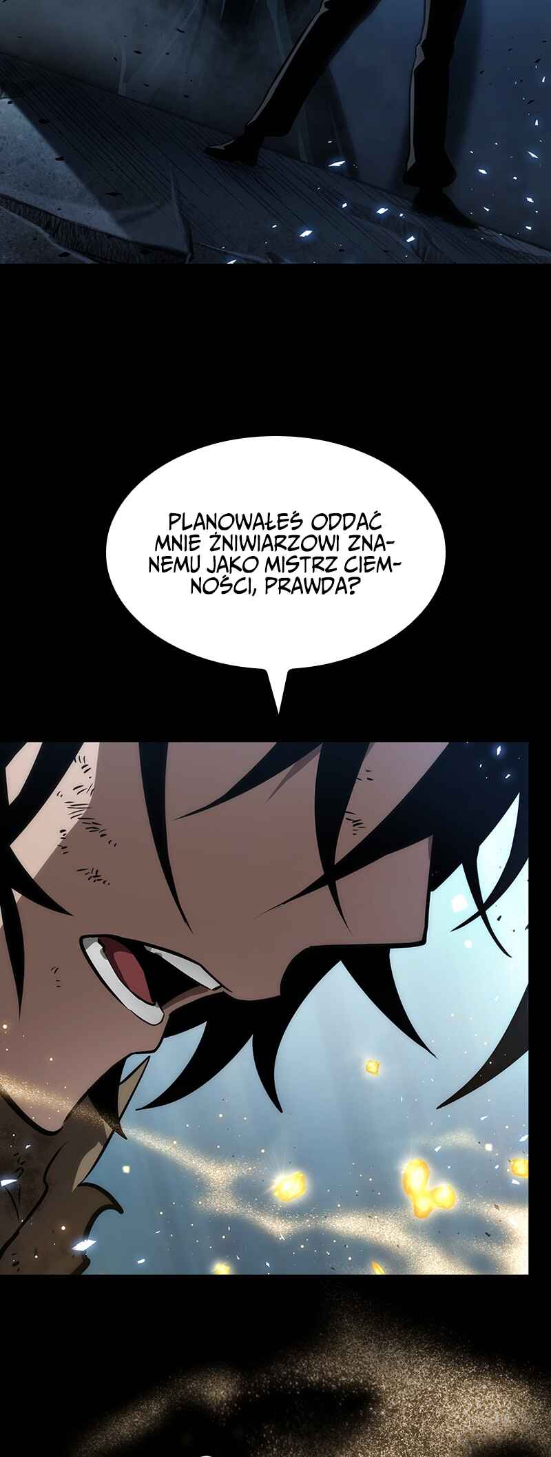 Myeolmang Ihu ui Segye Chapter 7 - Page 75