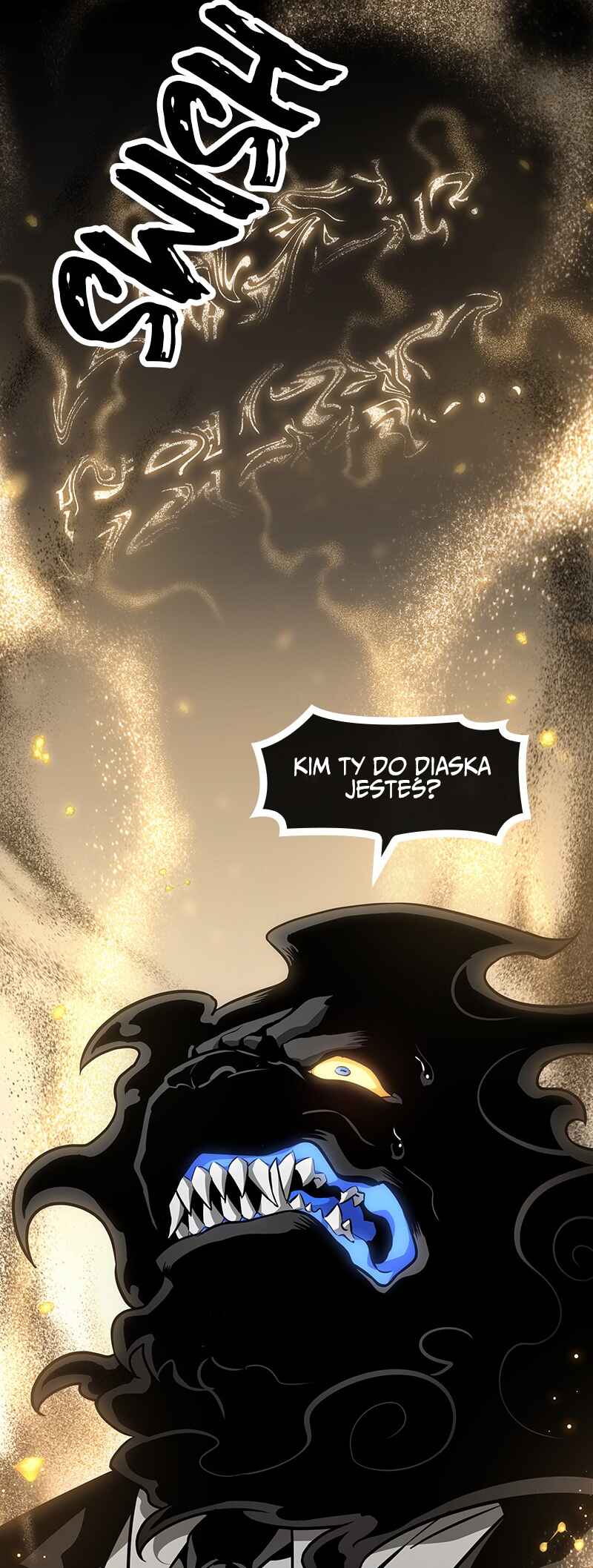 Myeolmang Ihu ui Segye Chapter 7 - Page 76