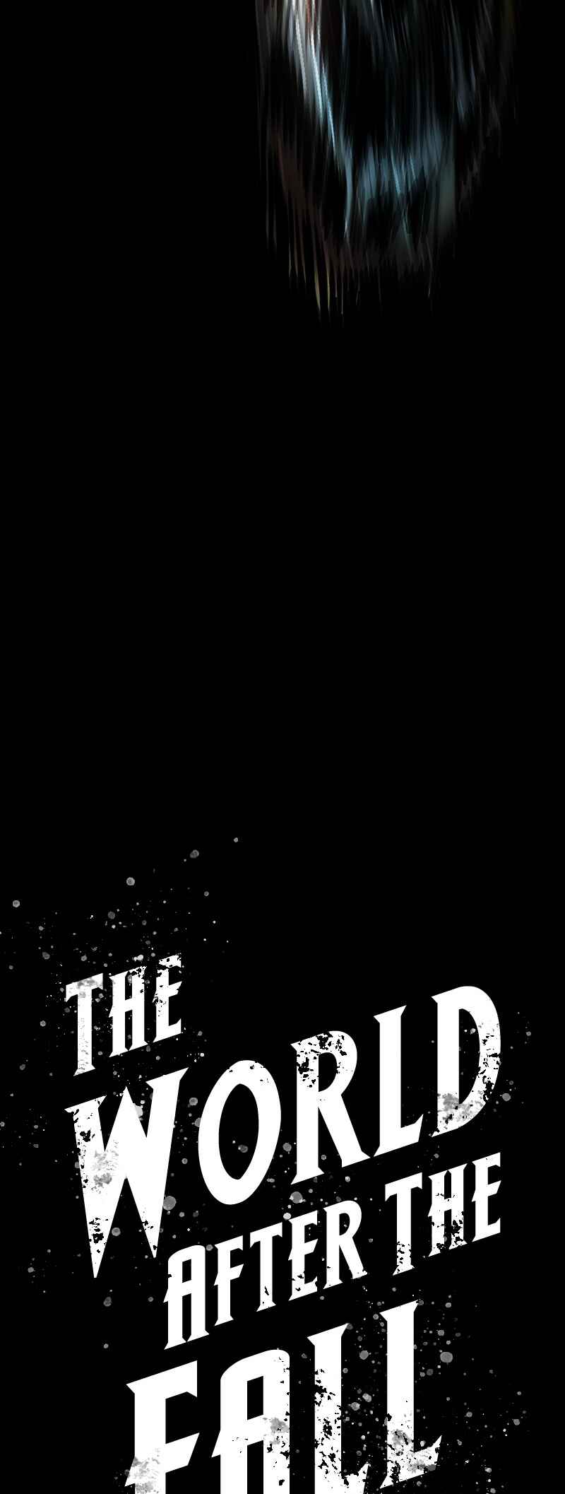 Myeolmang Ihu ui Segye Chapter 7 - Page 82
