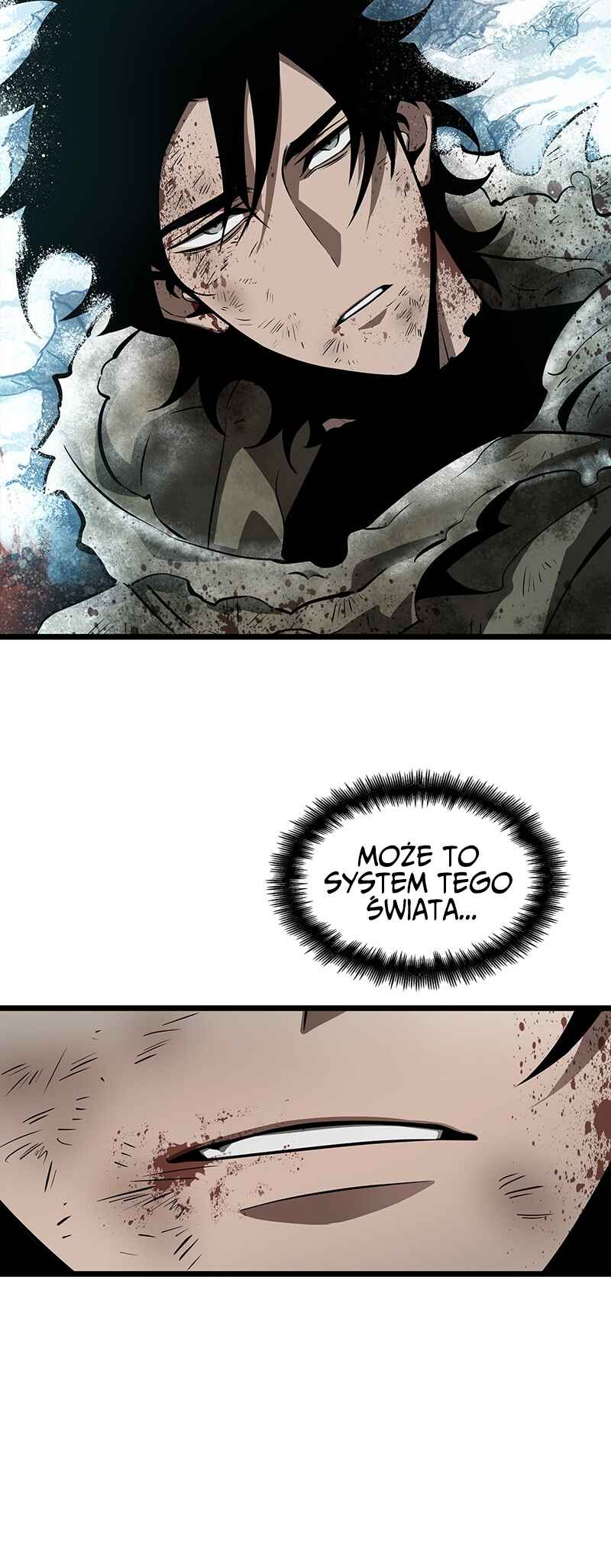 Myeolmang Ihu ui Segye Chapter 7 - Page 9