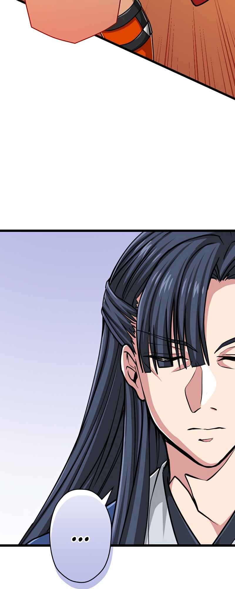 Maryoku 9999-man Zen Zokusei Tsukai no Daikenja Chapter 52 - Page 11