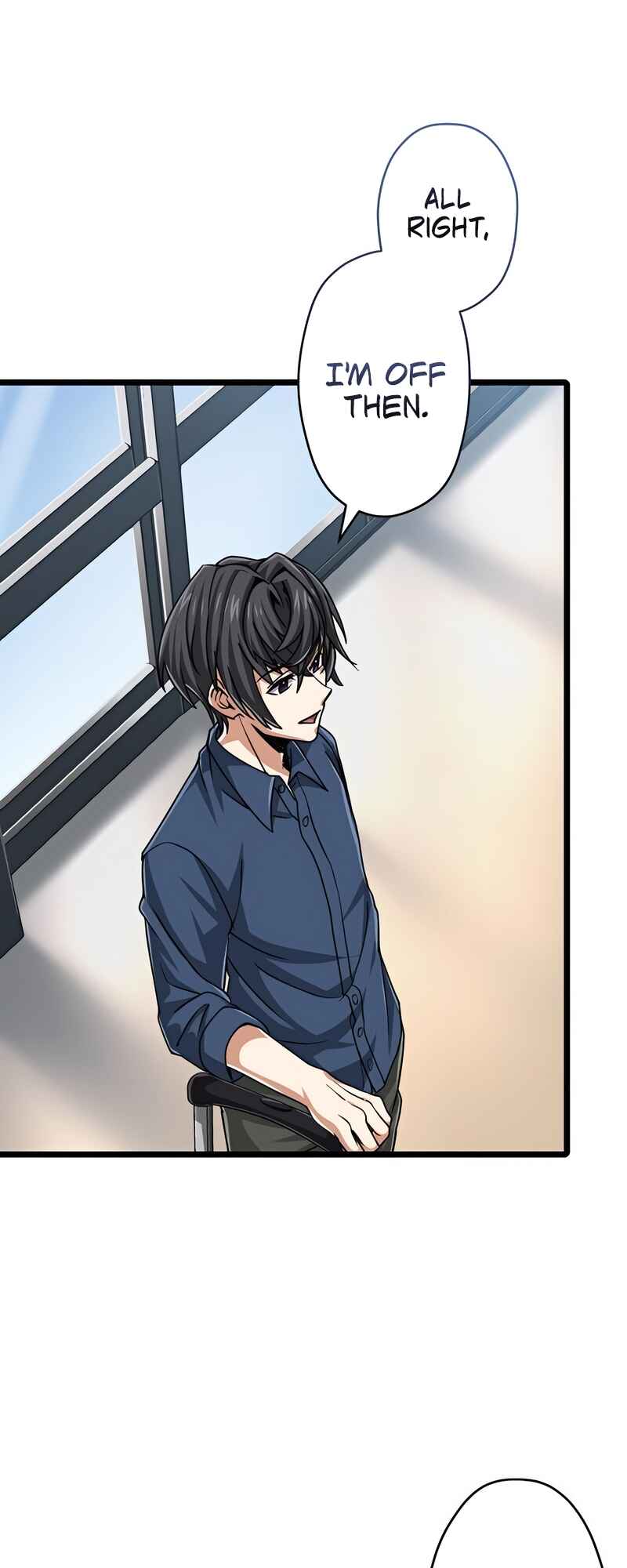 Maryoku 9999-man Zen Zokusei Tsukai no Daikenja Chapter 52 - Page 30