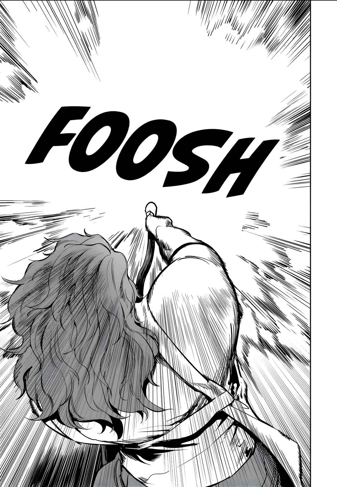 Fight Class 3 Chapter 78 - Page 21