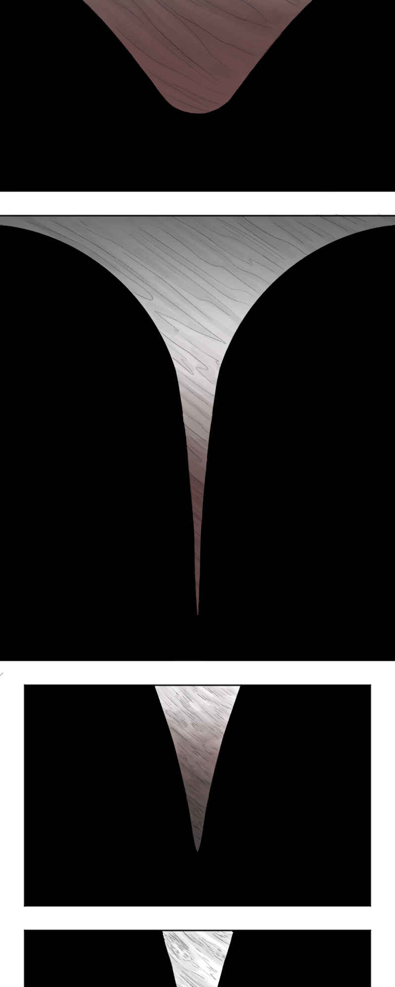 Antichrist Chapter 15 - Page 31