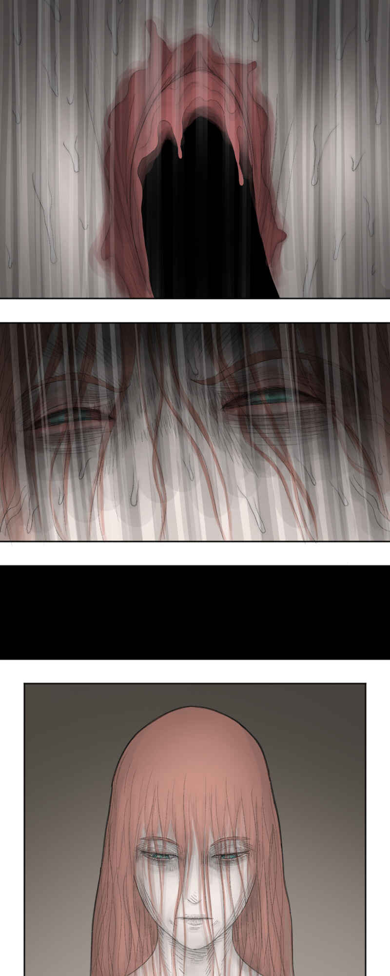 Antichrist Chapter 15 - Page 39