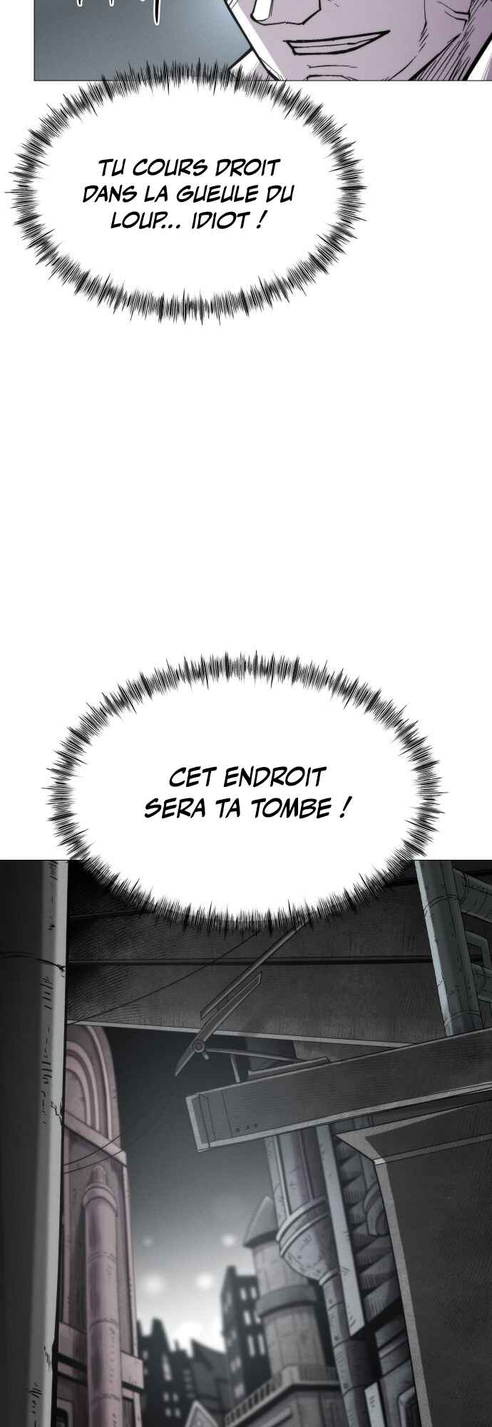 Colorist Chapter 19 - Page 13