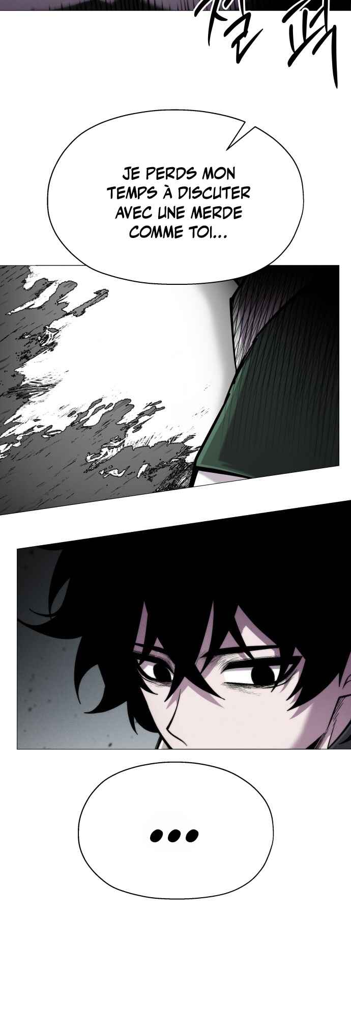 Colorist Chapter 19 - Page 24