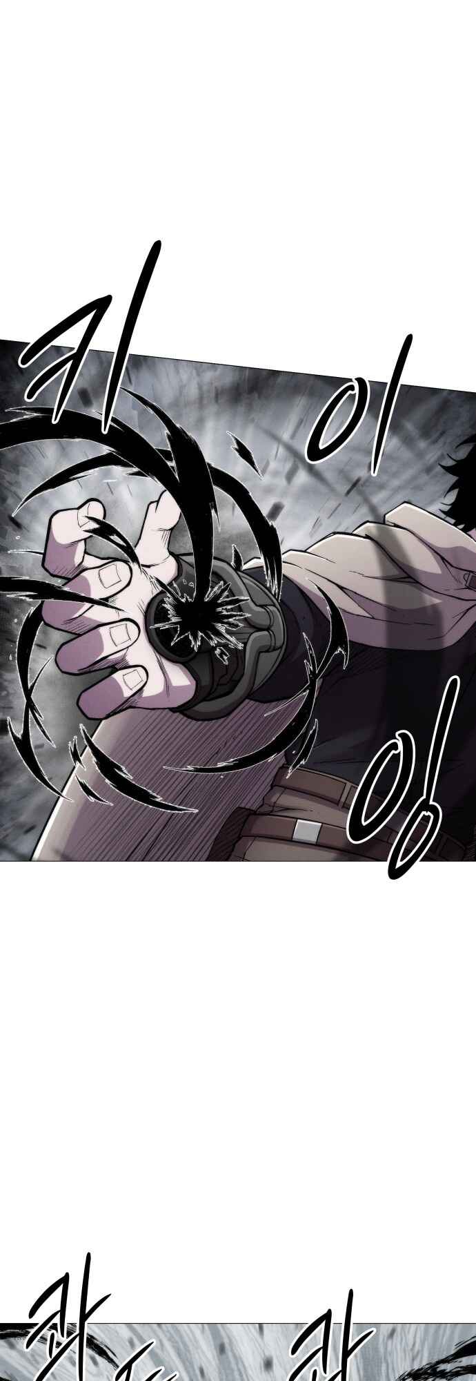 Colorist Chapter 19 - Page 30