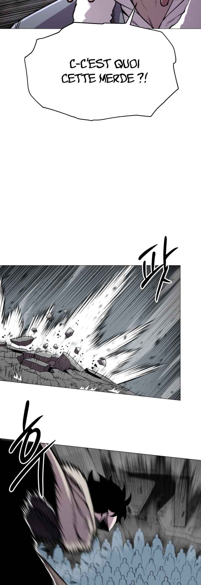 Colorist Chapter 19 - Page 32