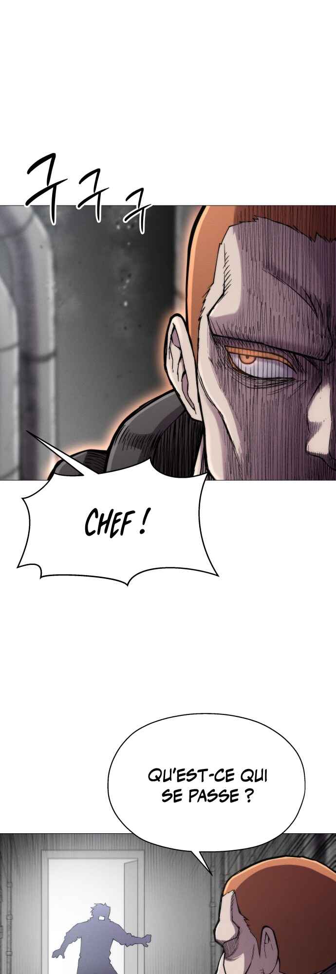 Colorist Chapter 19 - Page 35