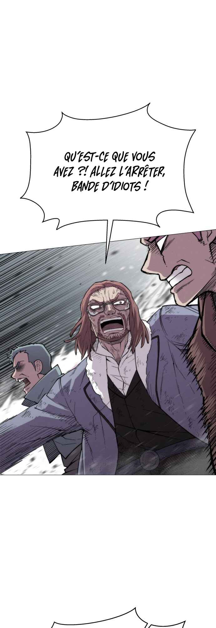 Colorist Chapter 19 - Page 37