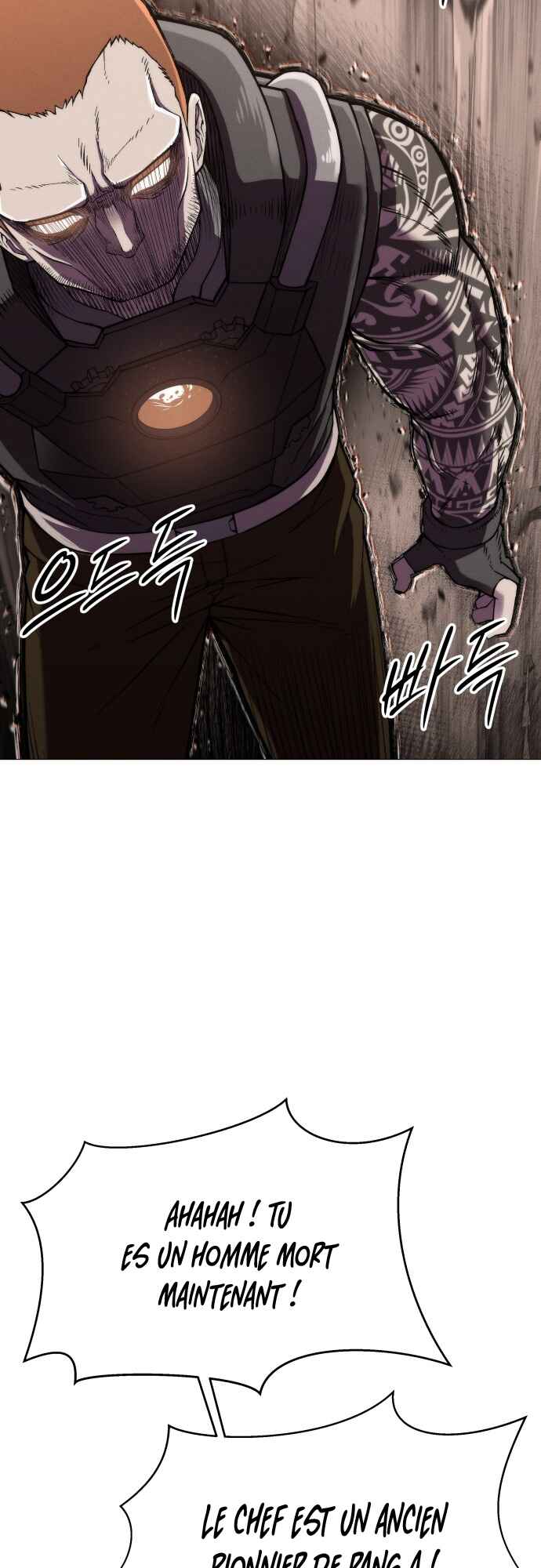 Colorist Chapter 19 - Page 46