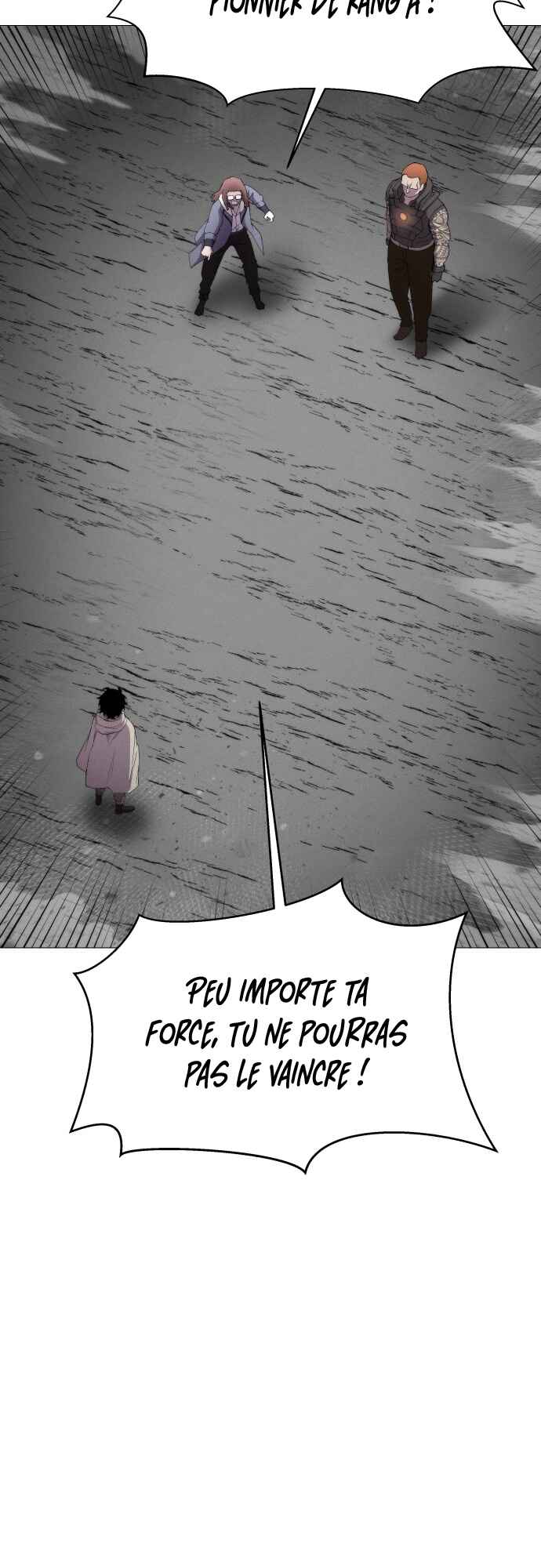 Colorist Chapter 19 - Page 47