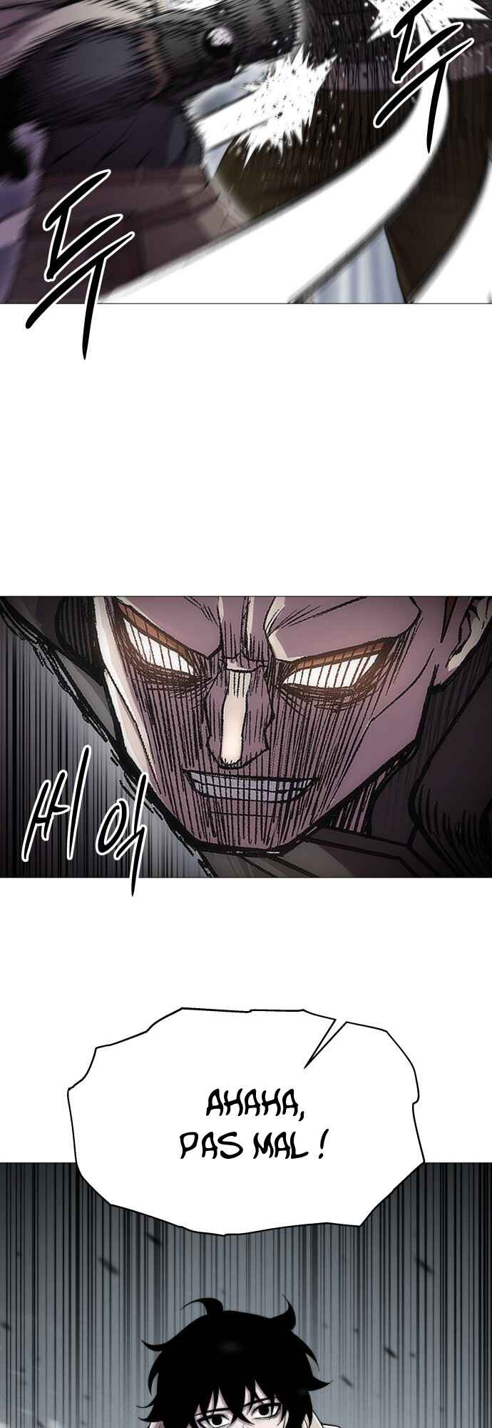 Colorist Chapter 19 - Page 52