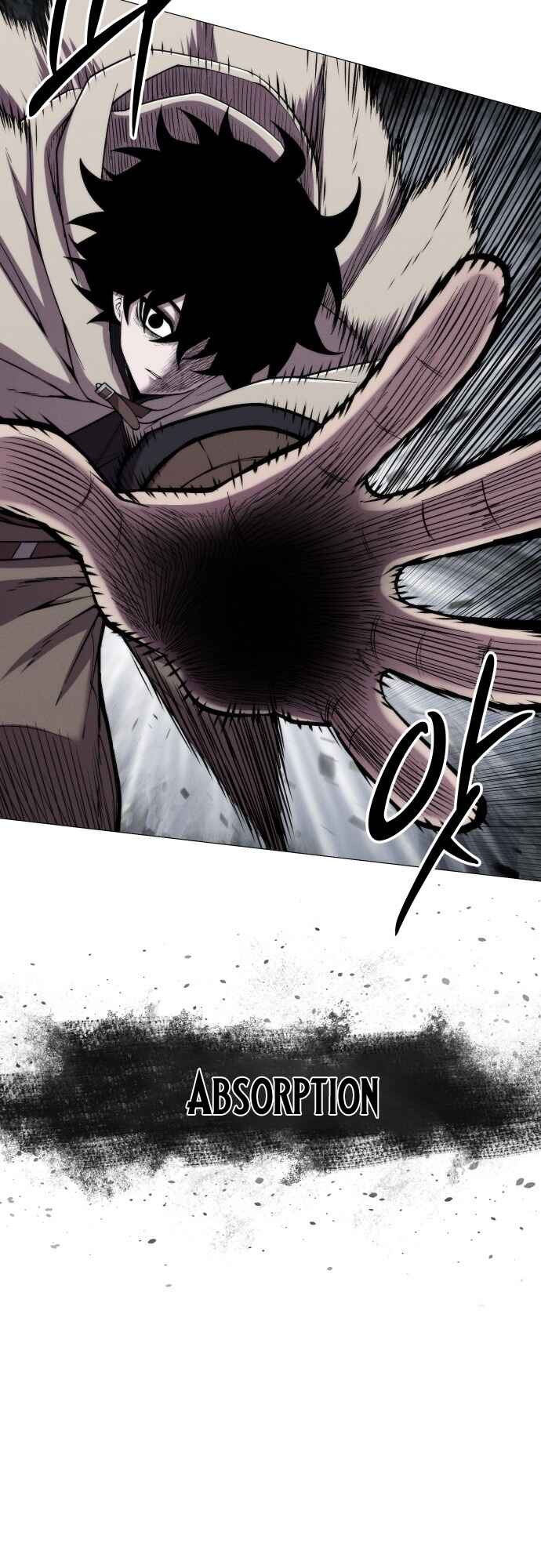 Colorist Chapter 19 - Page 58