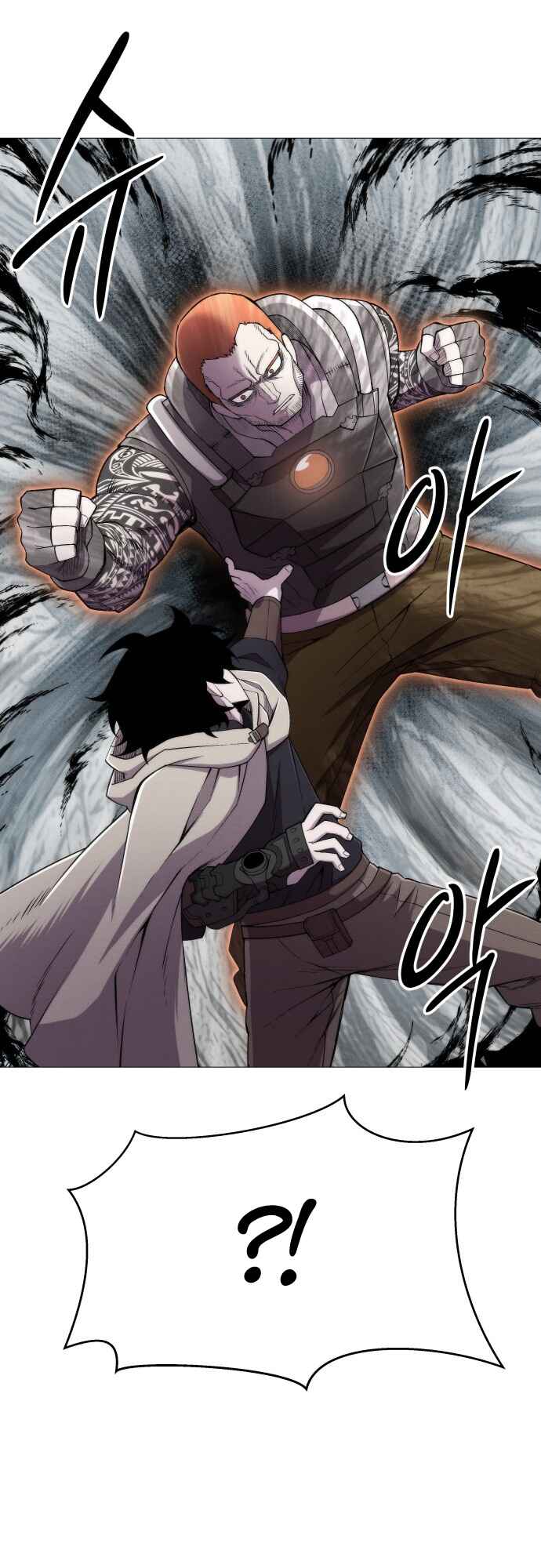 Colorist Chapter 19 - Page 59