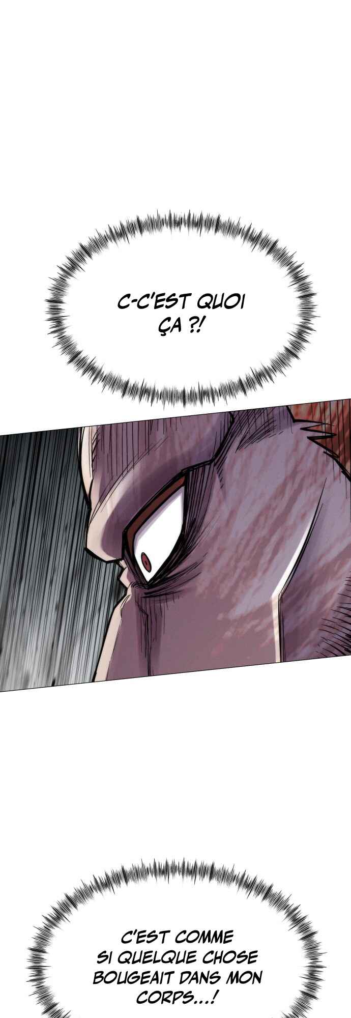 Colorist Chapter 19 - Page 60