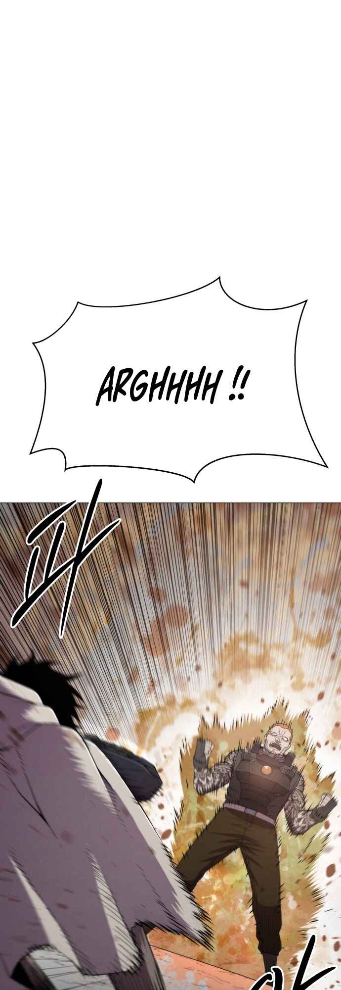 Colorist Chapter 19 - Page 62