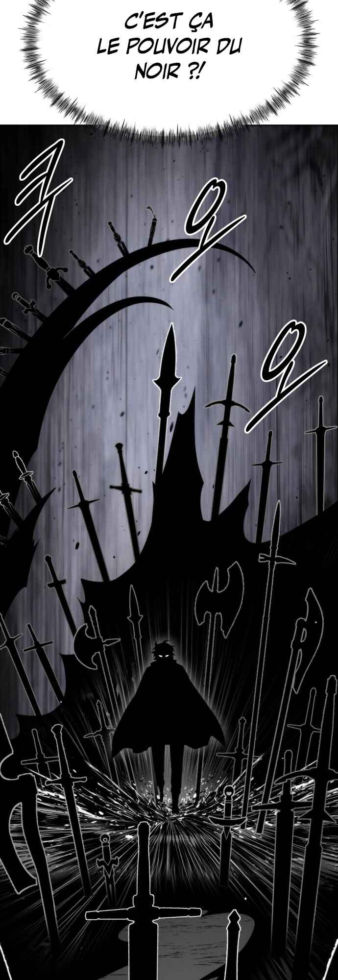 Colorist Chapter 19 - Page 72