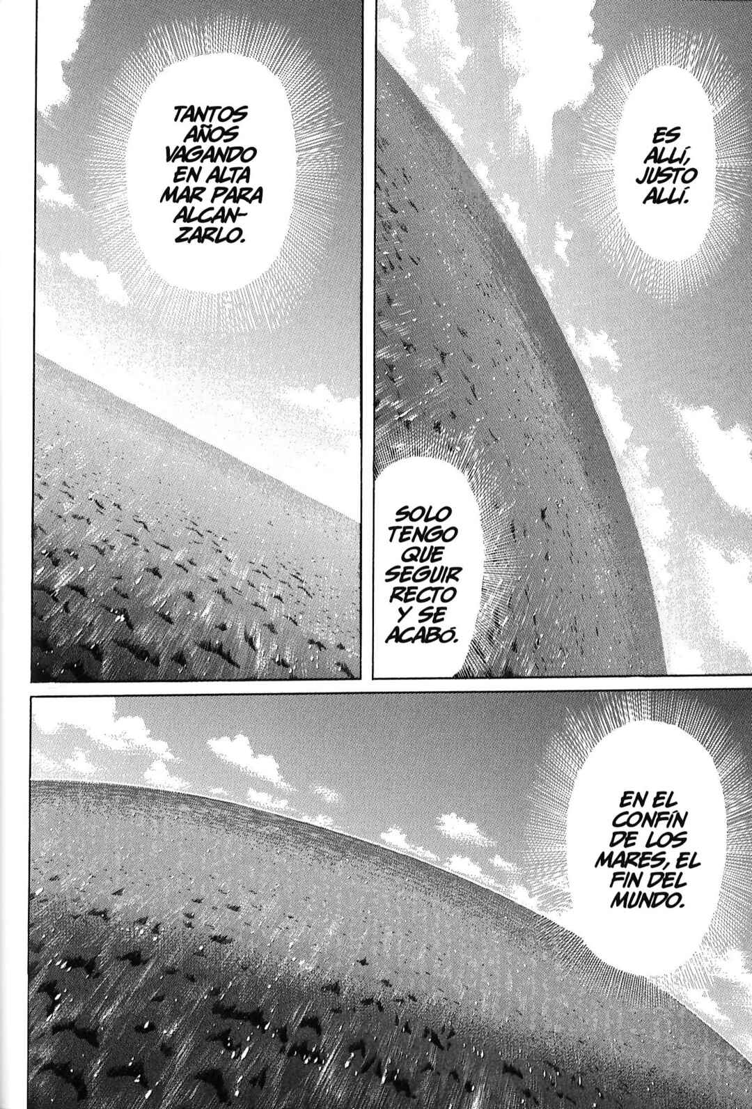 Maiwai Chapter 98 - Page 4