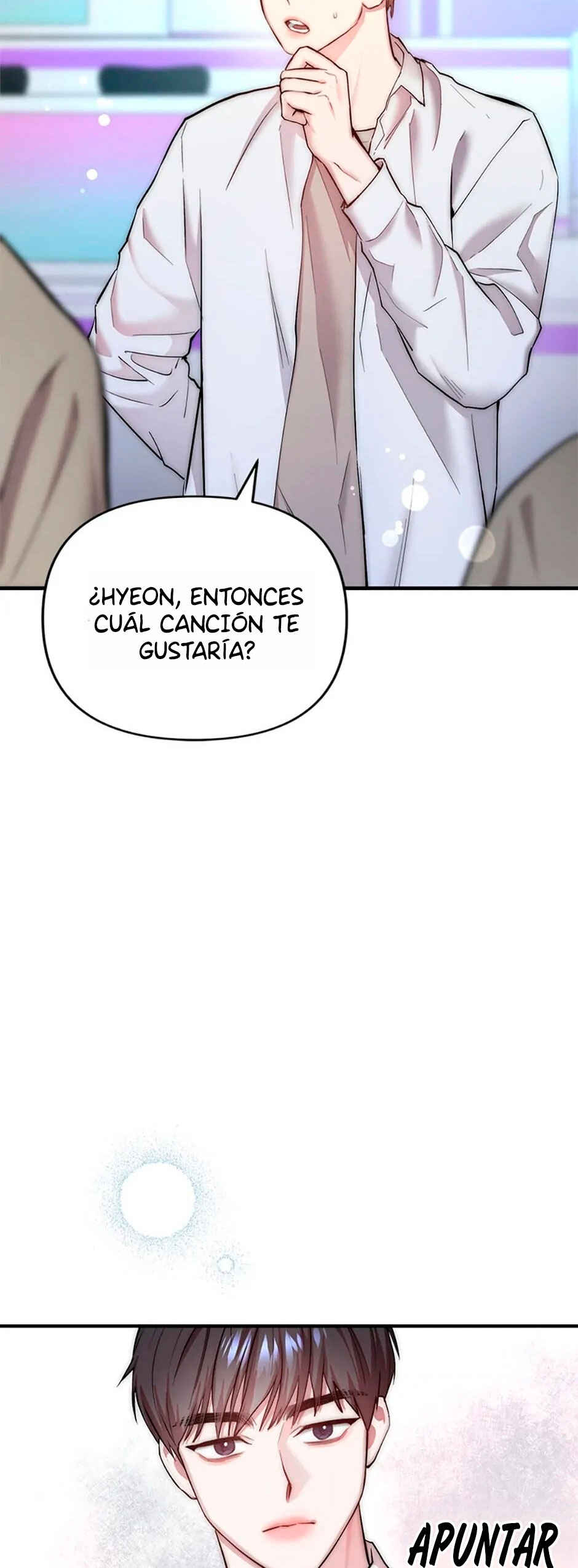 Yeongi Cheonjae, TOP Idol! Chapter 13 - Page 13