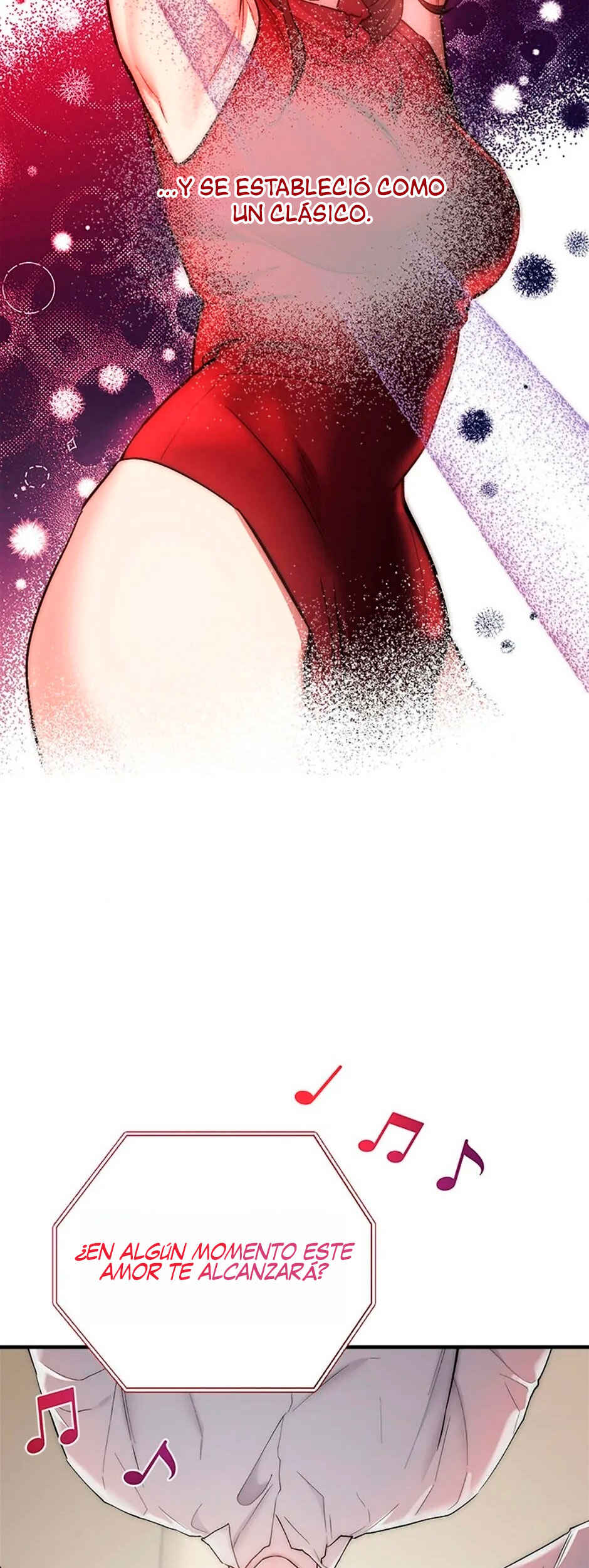 Yeongi Cheonjae, TOP Idol! Chapter 13 - Page 21