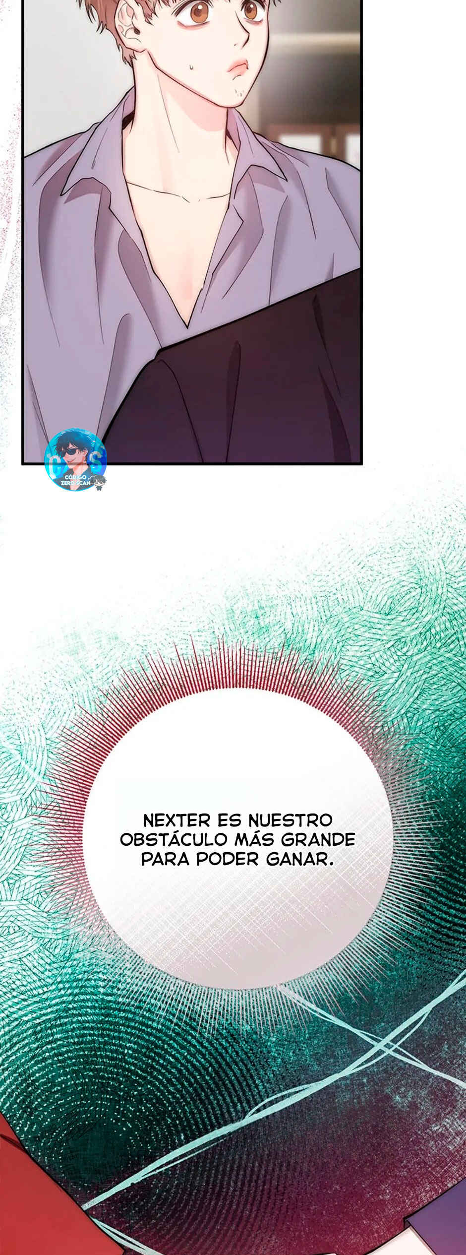 Yeongi Cheonjae, TOP Idol! Chapter 13 - Page 48