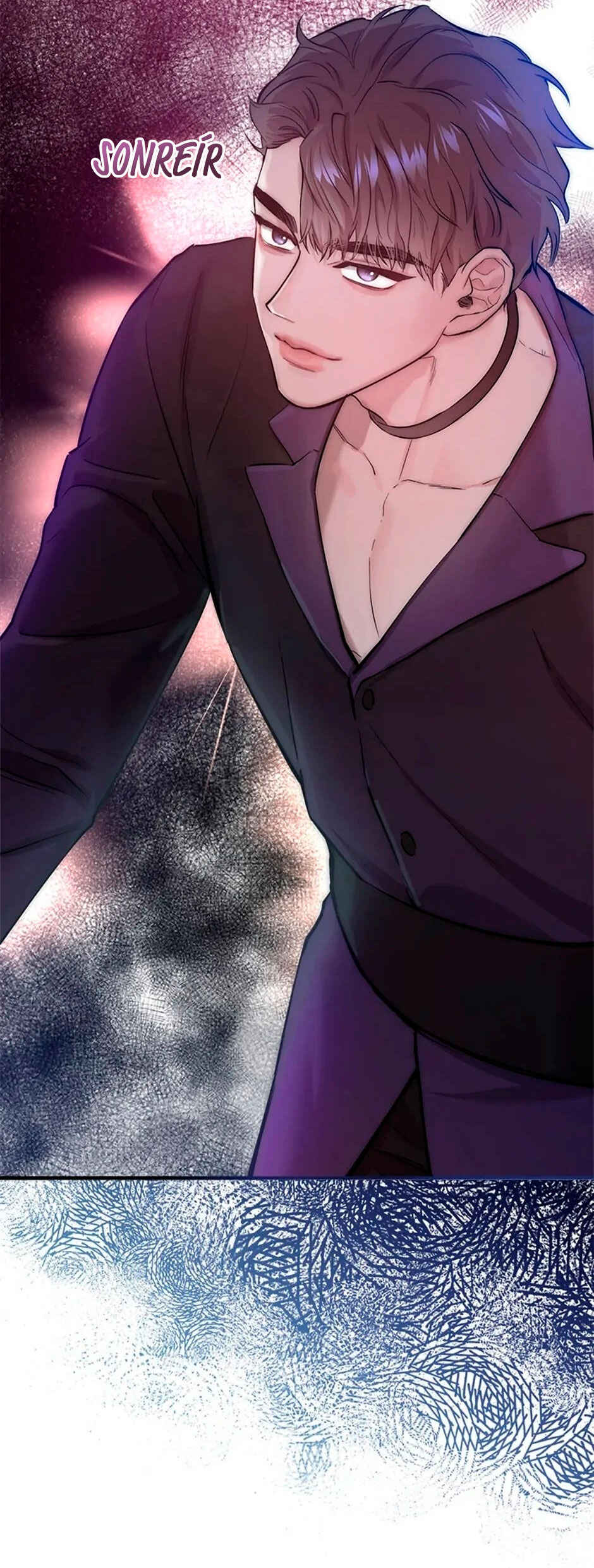 Yeongi Cheonjae, TOP Idol! Chapter 13 - Page 51
