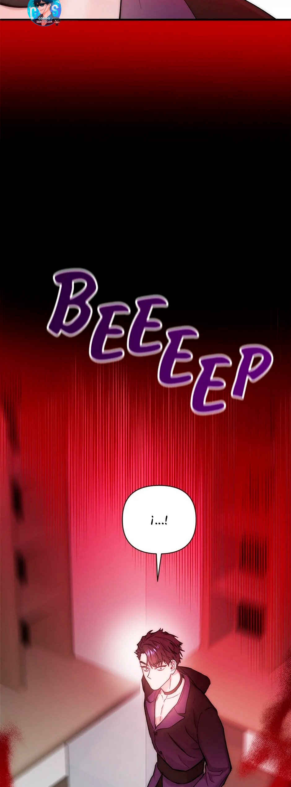 Yeongi Cheonjae, TOP Idol! Chapter 13 - Page 59