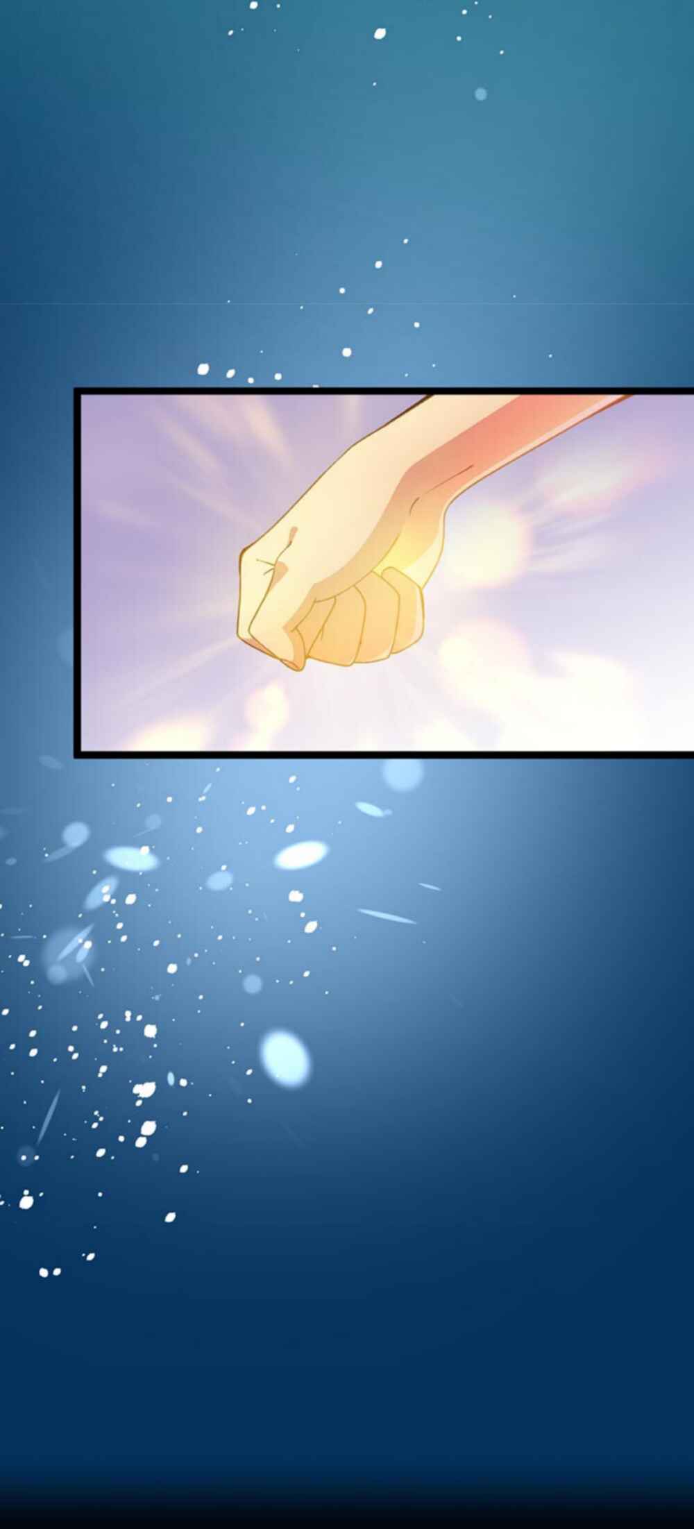 Maou to Ryuuou ni Sodaterareta Shounen wa Gakuen Seikatsu wo Musou suru You desu Chapter 8 - Page 16