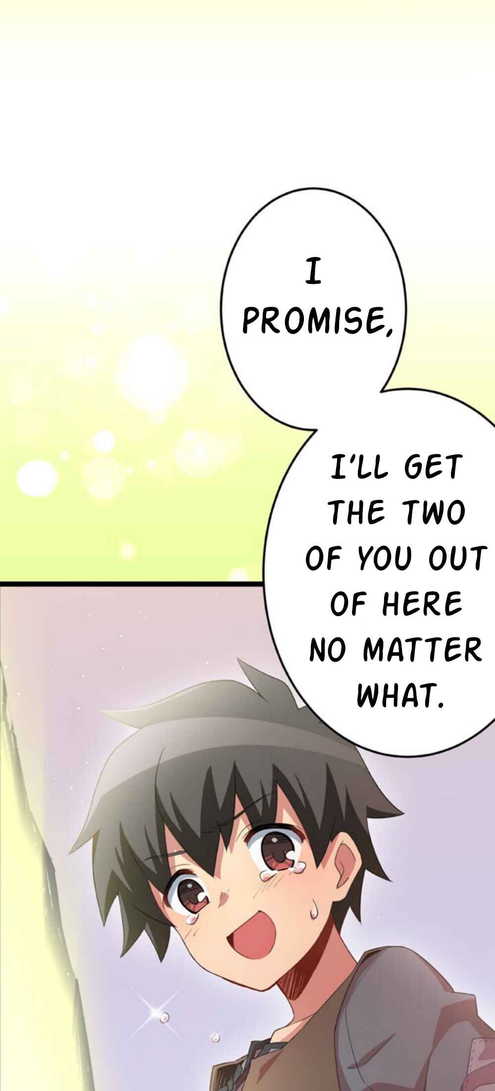 Maou to Ryuuou ni Sodaterareta Shounen wa Gakuen Seikatsu wo Musou suru You desu Chapter 8 - Page 53
