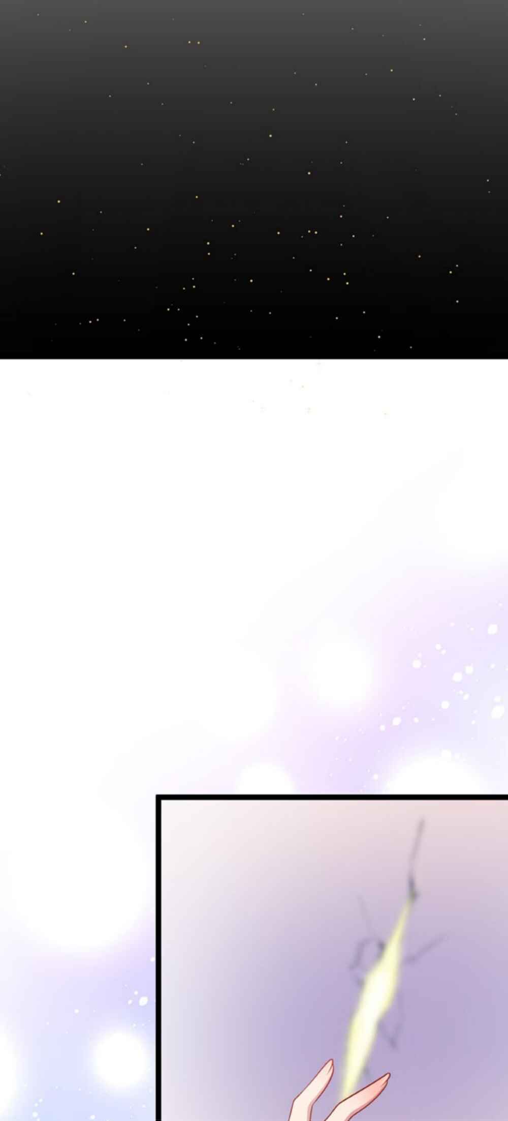 Maou to Ryuuou ni Sodaterareta Shounen wa Gakuen Seikatsu wo Musou suru You desu Chapter 8 - Page 60