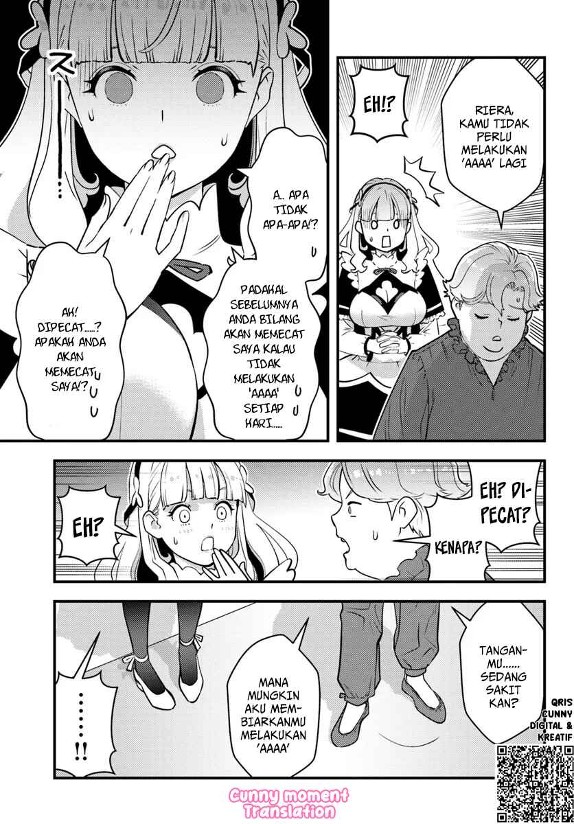 Kuzulesse Oblige - 18-kin Game Sekai no Kuzu Akuyaku ni Tensei Shiteshimatta Ore wa, Gensaku Chishiki no Chikara de Doushite mo Mob Jinsei wo Tsukami Toritai Chapter 1 - Page 47