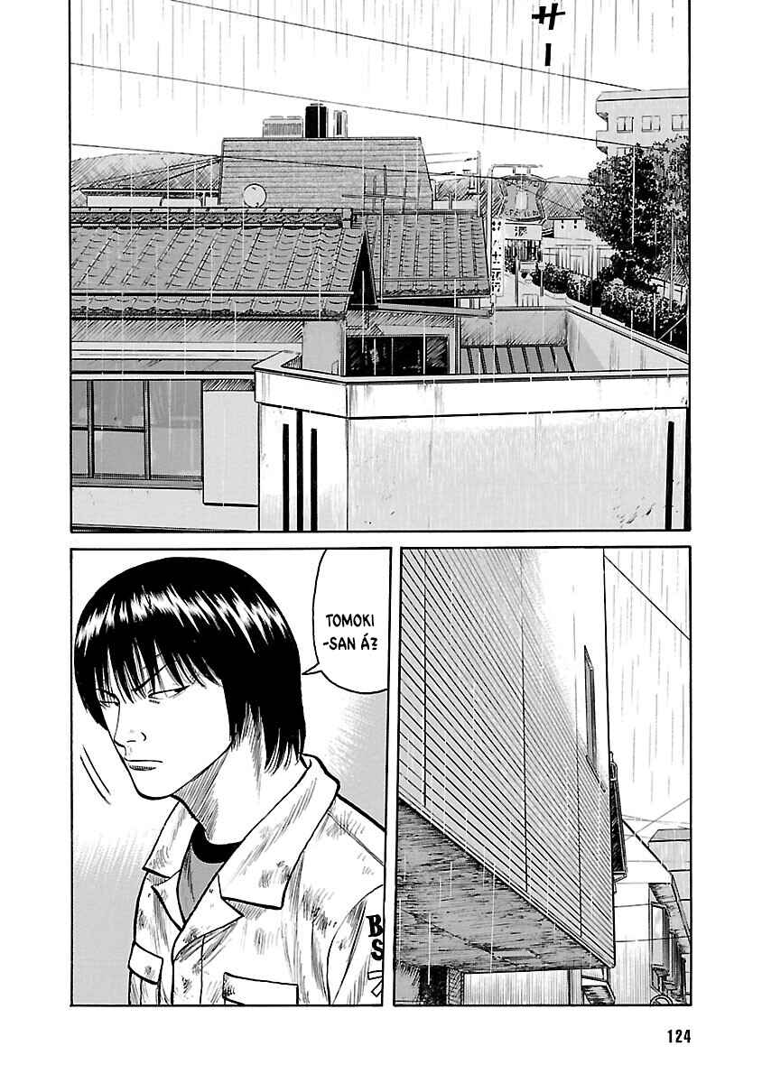 Shinsouban WORST Chapter 56 - Page 22
