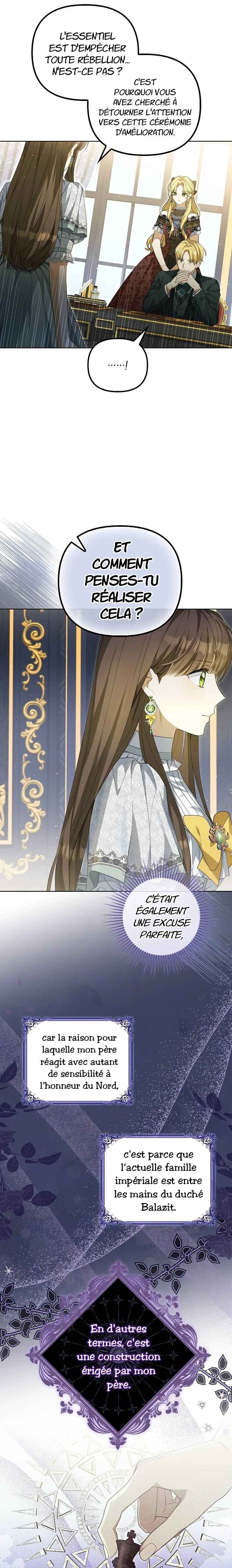 Gajja Anae ege Wae Jipchakhaseyo? Chapter 3 - Page 14
